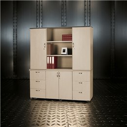 Tủ ghép SM8140H