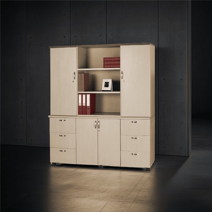Tủ ghép SM8140H