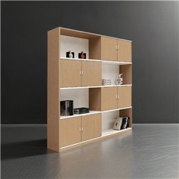 Tủ tài liệu SM1618H
