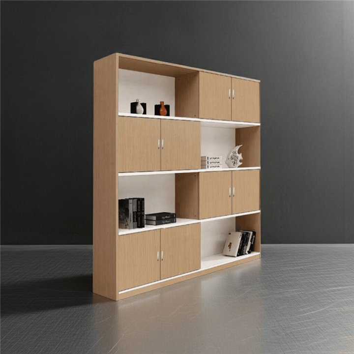 Tủ tài liệu SM1618H