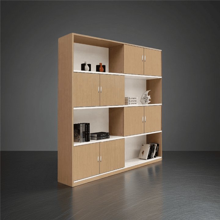 Tủ tài liệu SM1618H
