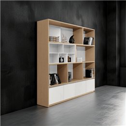 Tủ tài liệu SM1628H