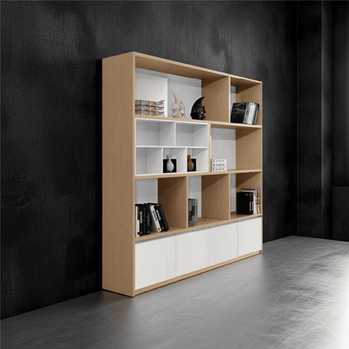 Tủ tài liệu SM1628H