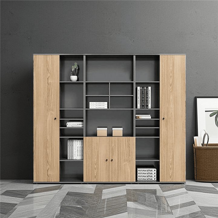 Tủ tài liệu SM1822H