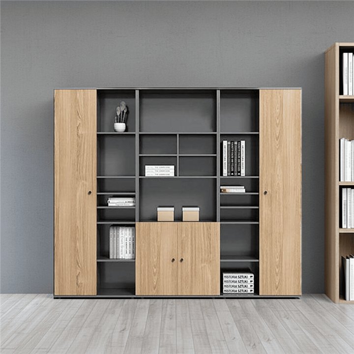 Tủ tài liệu SM1822H
