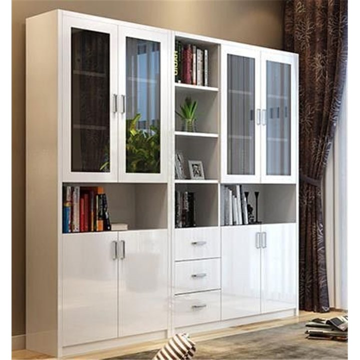 Tủ tài liệu SM2020H