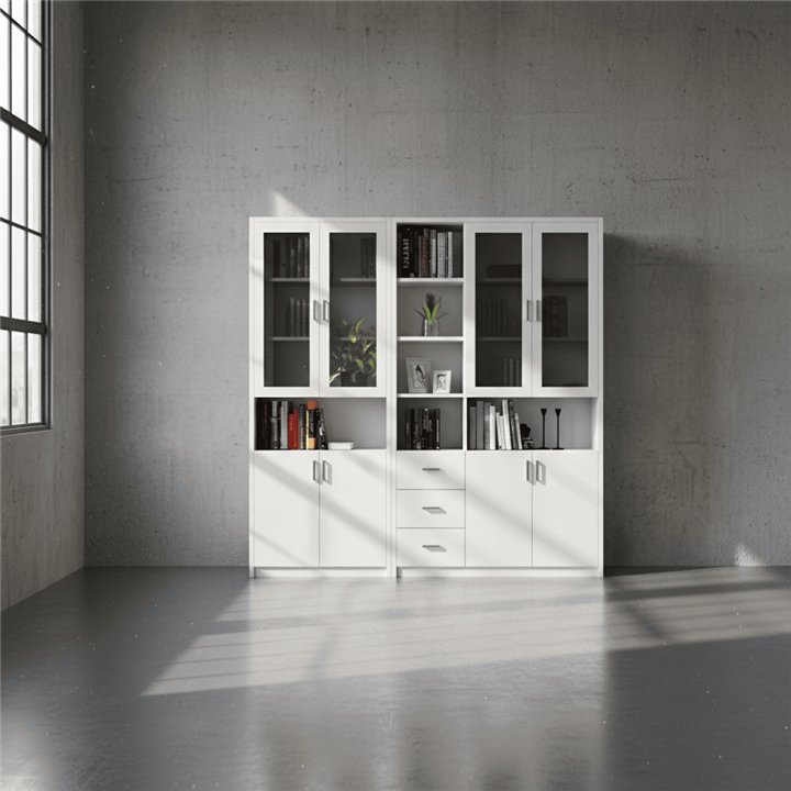 Tủ tài liệu SM2020H