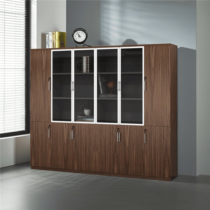 Tủ tài liệu SM2421H