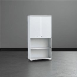 Tủ tài liệu SM7150H