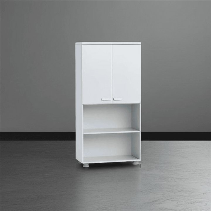Tủ tài liệu SM7150H