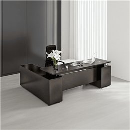 Bàn lãnh đạo BLD33