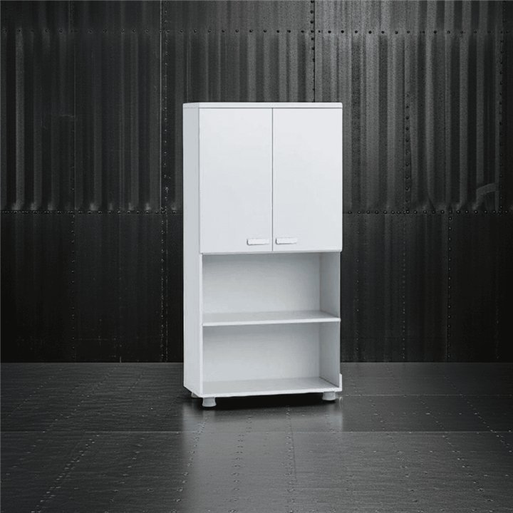 Tủ tài liệu SM7150H