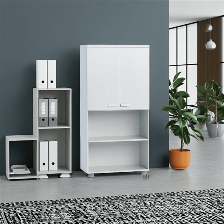 Tủ tài liệu SM7150H
