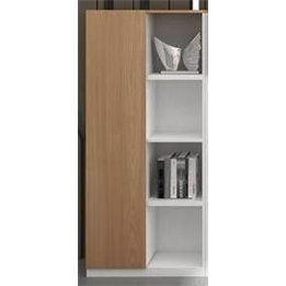Tủ tài liệu SM7350H