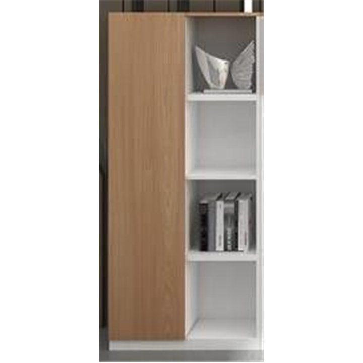 Tủ tài liệu SM7350H