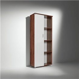 Tủ tài liệu SM8020H