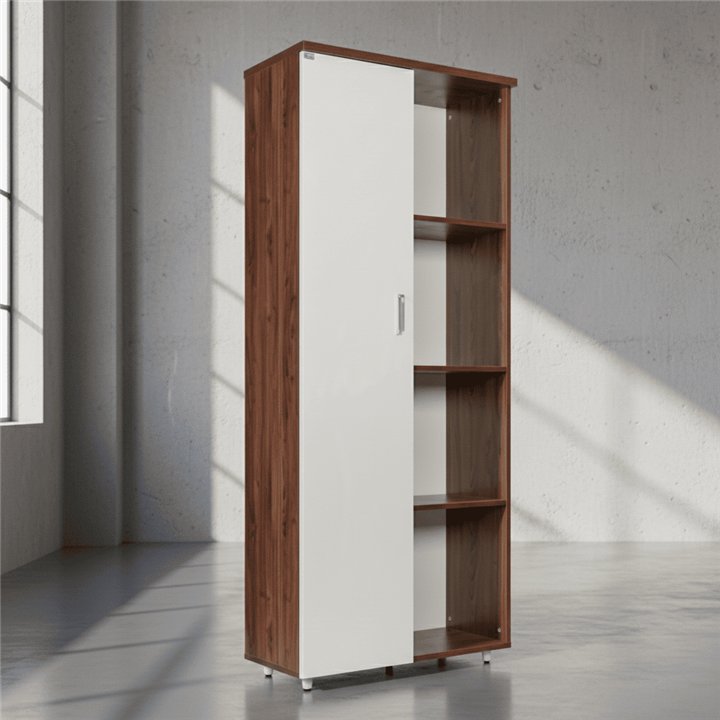 Tủ tài liệu SM8020H
