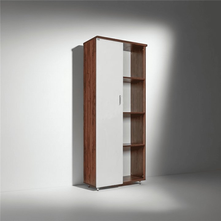 Tủ tài liệu SM8020H