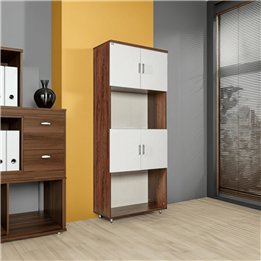Tủ tài liệu SM8021H