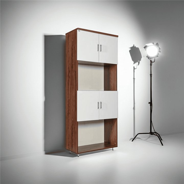 Tủ tài liệu SM8021H