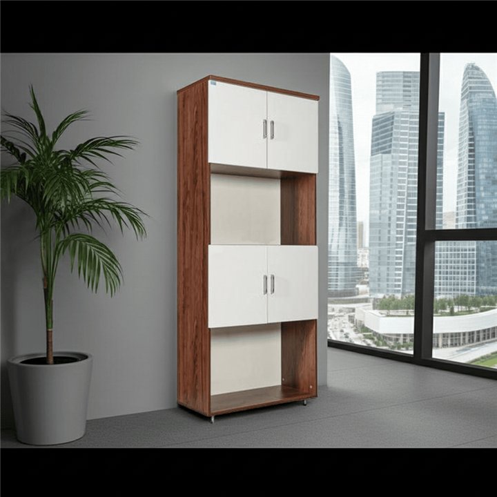 Tủ tài liệu SM8021H
