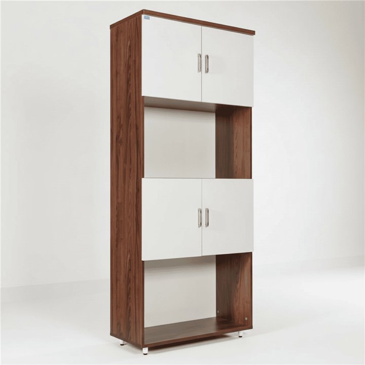 Tủ tài liệu SM8021H