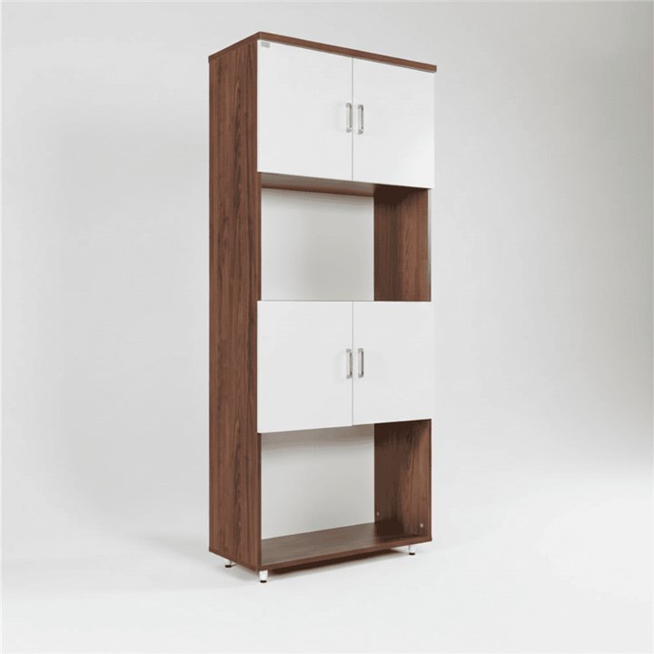 Tủ tài liệu SM8021H
