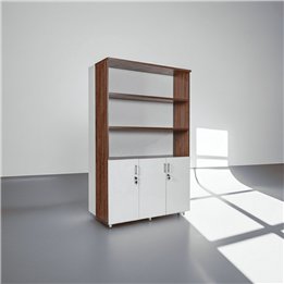 Tủ tài liệu SM8210H