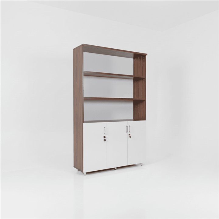 Tủ tài liệu SM8210H