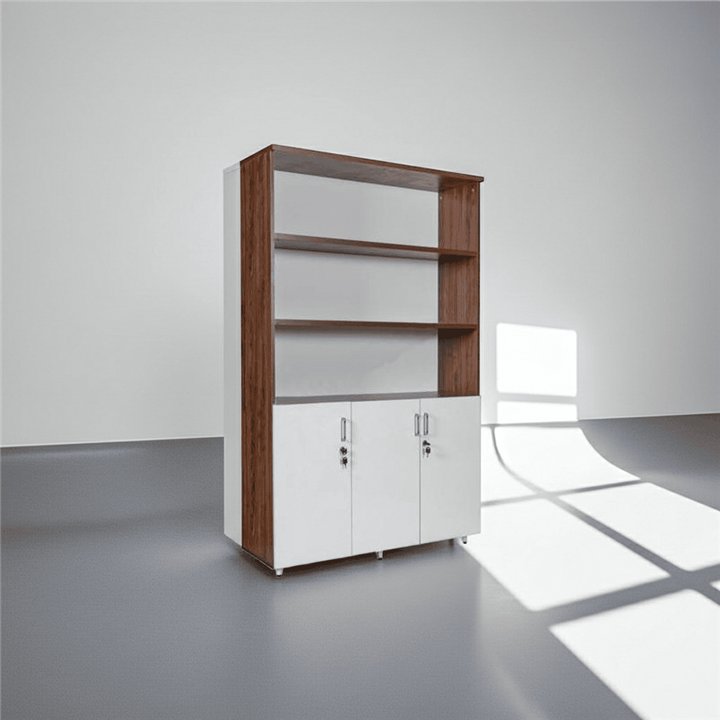 Tủ tài liệu SM8210H