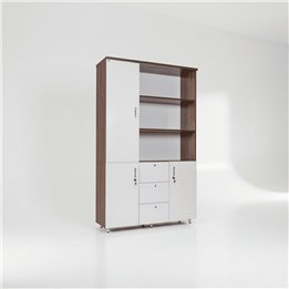 Tủ tài liệu SM8220H