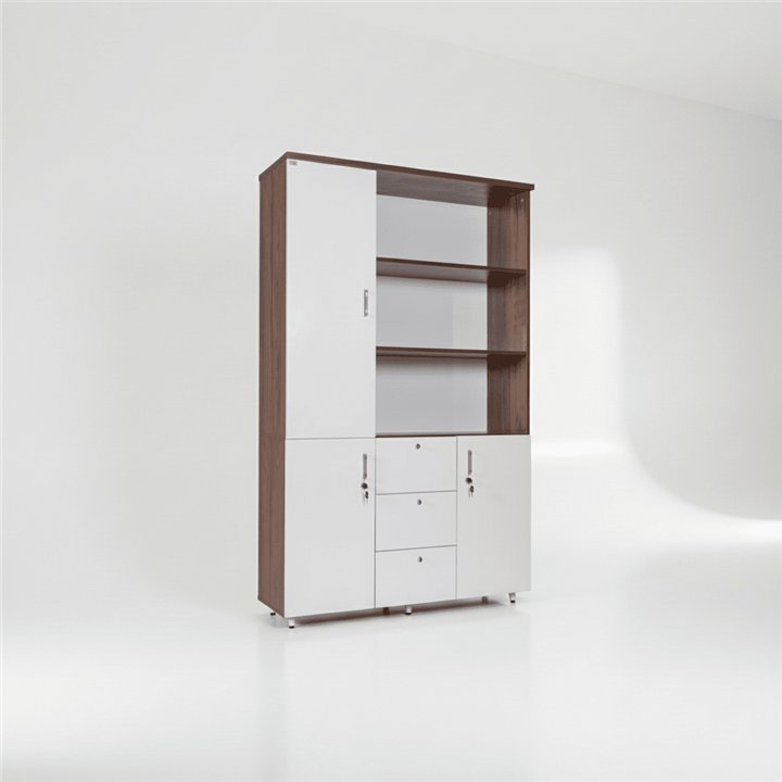 Tủ tài liệu SM8220H