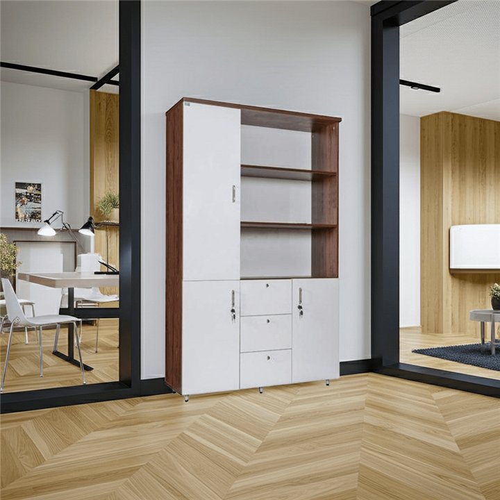 Tủ tài liệu SM8220H