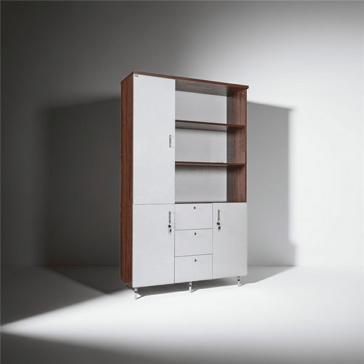 Tủ tài liệu SM8220H