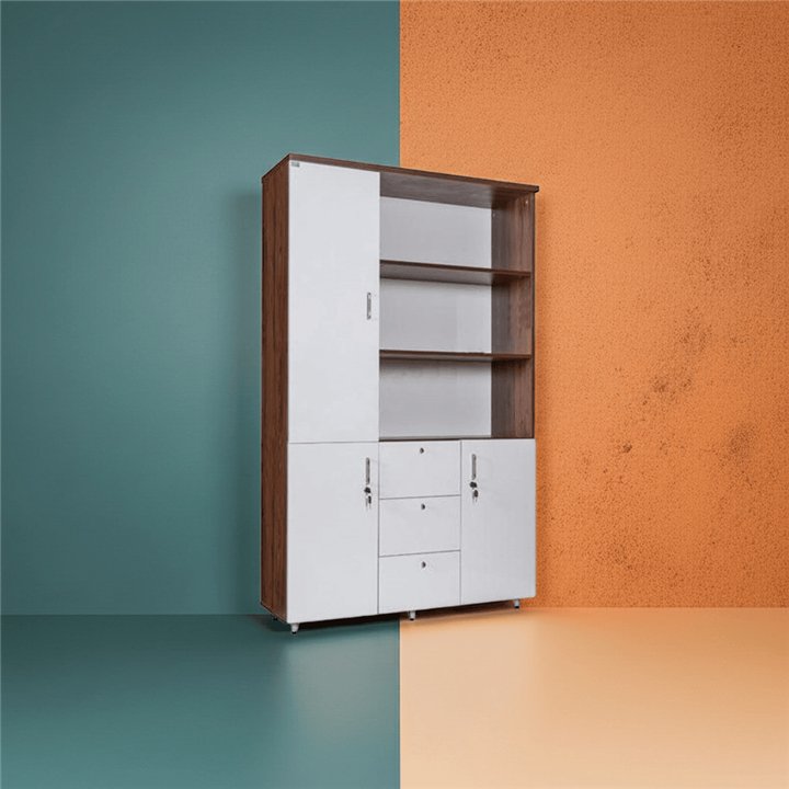 Tủ tài liệu SM8220H
