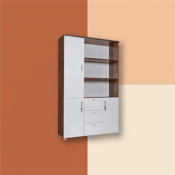 Tủ tài liệu SM8220H