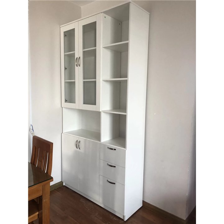 Tủ tài liệu SM8750H