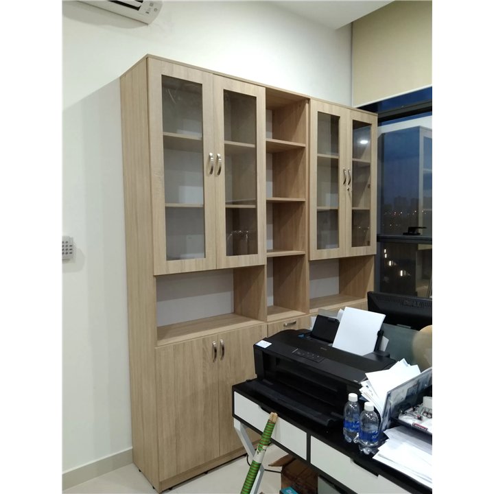 Tủ tài liệu SM8750H