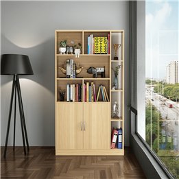 Tủ tài liệu SM8850H