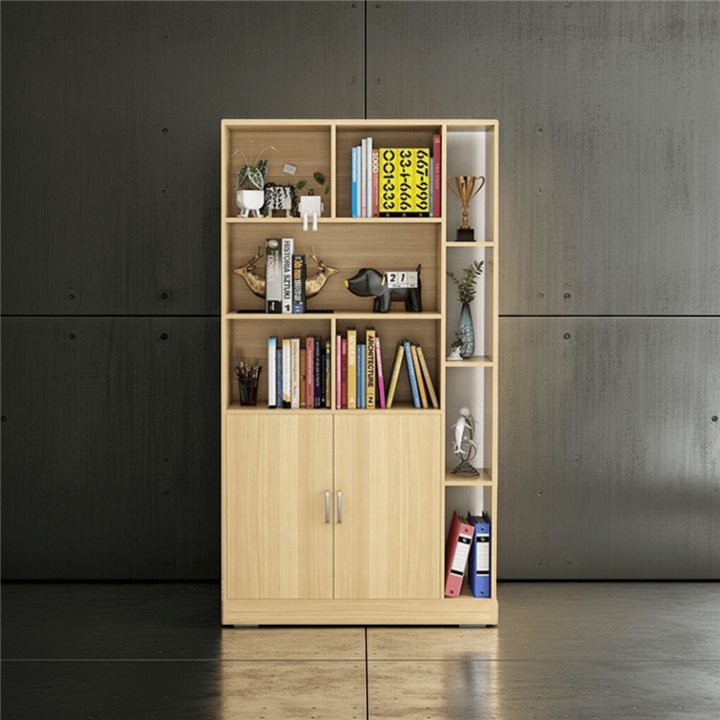 Tủ tài liệu SM8850H
