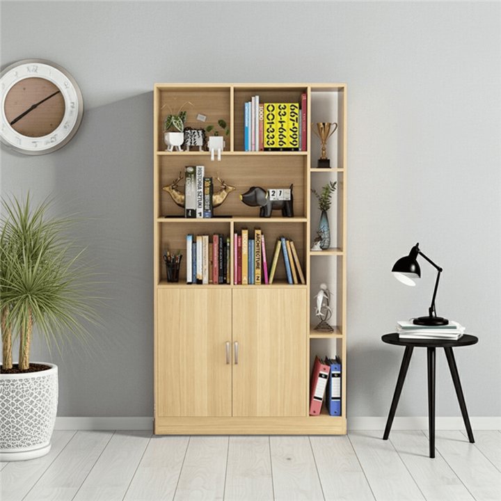 Tủ tài liệu SM8850H