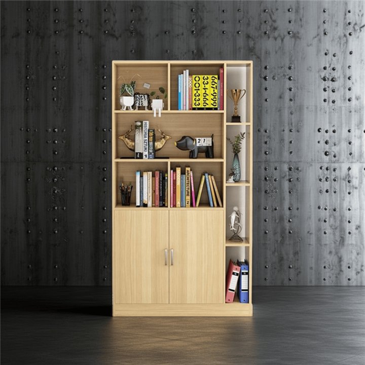 Tủ tài liệu SM8850H