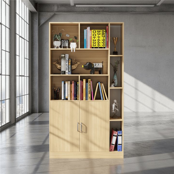 Tủ tài liệu SM8850H