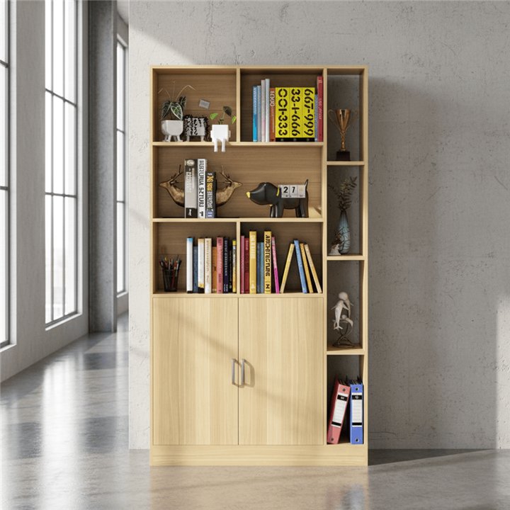 Tủ tài liệu SM8850H