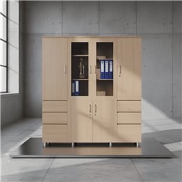 Tủ tài liệu SM8950H