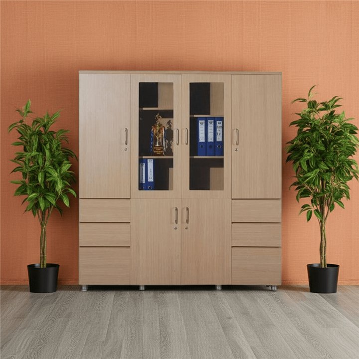 Tủ tài liệu SM8950H