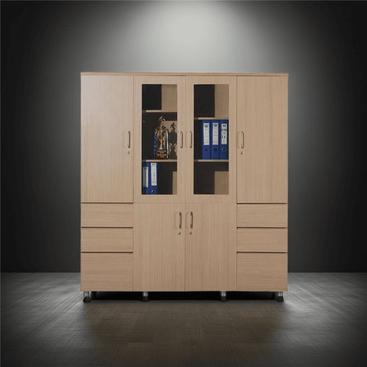 Tủ tài liệu SM8950H