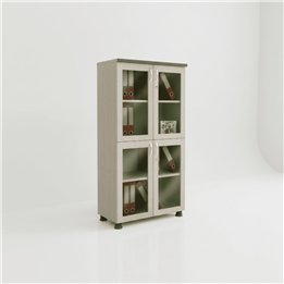 Tủ tài liệu SM9440H