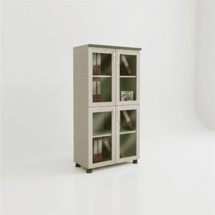 Tủ tài liệu SM9440H