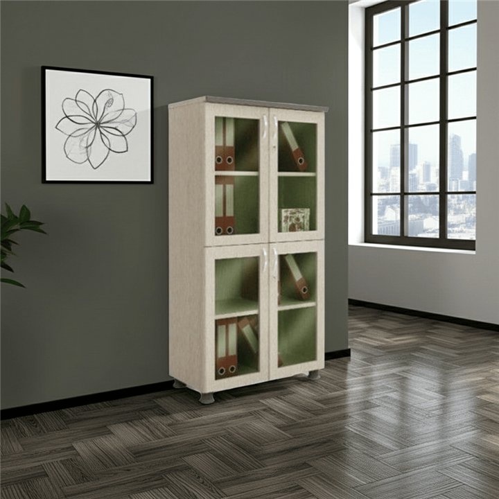 Tủ tài liệu SM9440H